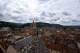 Villefranche-de-Rouergue Mi. 13.5.
