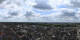 Orléans Mi. 13.5.
