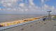 Cuxhaven Mi. 13.5.