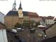 Roßwein Mi. 13.5.