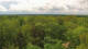 Beelitz Mi. 13.5.