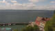Meersburg Mi. 13.5.