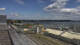 Konstanz Mi. 13.5.