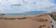 Valras-Plage Mi. 13.5.