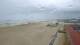Le Touquet-Paris-Plage Mi. 13.5.