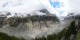 Chamonix-Mont-Blanc Mi. 13.5.