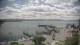Wasserburg am Bodensee Mi. 13.5.