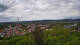 Rottweil Mi. 13.5.