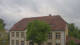 Letschin Mi. 13.5.