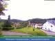 Ettenheim Mi. 13.5.