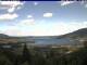 Tegernsee Mi. 13.5.