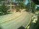 Trikala Korinthias Mi. 13.5.