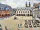 Goslar Mi. 13.5.