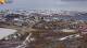 Kirkenes Mi. 13.5.