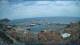 Imperia Mi. 13.5.
