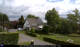 Monschau Mi. 13.5.