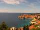 Dubrovnik Mi. 13.5.