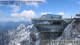 Zugspitze Mi. 13.5.