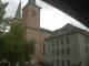 Wuppertal Mi. 13.5.