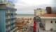 Rimini Mi. 13.5.