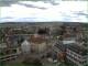 Sindelfingen Mi. 13.5.