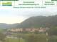 Bad Schandau Mi. 13.5.
