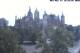 Schwerin Mi. 13.5.
