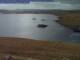 Vidlin (Shetland) Mi. 13.5.