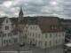 Treuchtlingen Mi. 13.5.