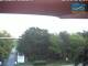 Heringsdorf (Usedom) Mi. 13.5.
