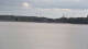 Eckernförde Mi. 13.5.