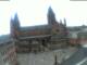 Mainz Mi. 13.5.
