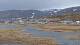 Skarsvåg Mi. 13.5.