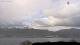 Sortland Mi. 13.5.
