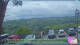 Roncofreddo Mi. 13.5.
