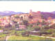 Longiano Mi. 13.5.