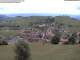 Schopfheim Mi. 13.5.