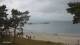 Ostseebad Binz Mi. 13.5.