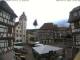 Mosbach Mi. 13.5.
