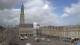 Arras Mi. 13.5.