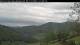 Elzach Mi. 13.5.