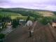 Wolfenhausen (Taunus) Mi. 13.5.