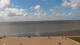 Büsum Mi. 13.5.