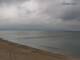 Binz (Rügen) Mi. 13.5.