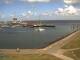 Cuxhaven Mi. 13.5.