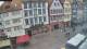 Wertheim Mi. 13.5.