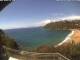 Morcone (Elba) Mi. 13.5.