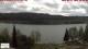 Titisee-Neustadt Mi. 13.5.