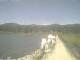 Big Bear Lake, Kalifornien Mi. 13.5.