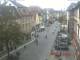 Bayreuth Mi. 13.5.
